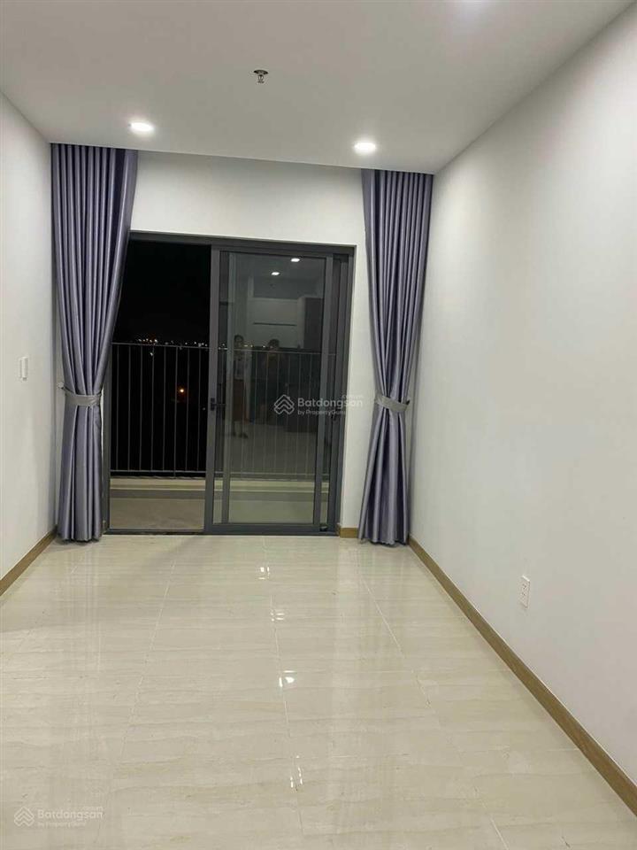 Bán căn 2pn 1wc bcons bee, giá tốt nhất thị trường 1tỷ950 bao sang tên chủ mới