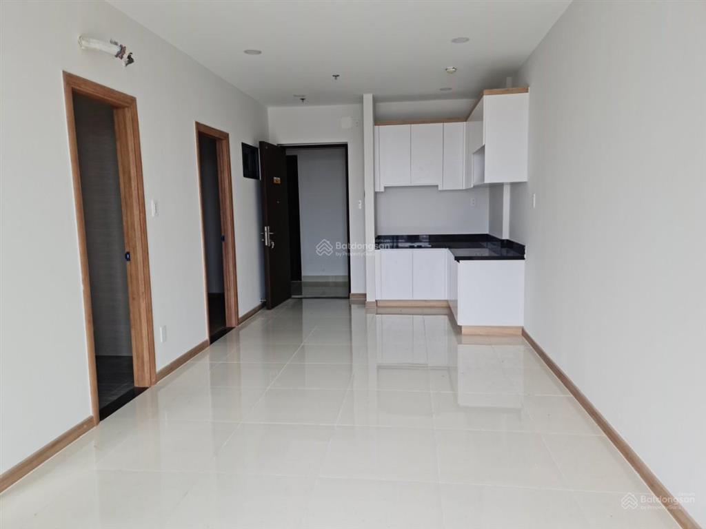 Bán nhanh căn 55m2 bcons suối tiên giá 2tỷ450 bao sang tên, để lại nội thất