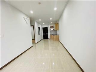 Bán căn 2pn 2wc bcons plaza, giá chỉ 2 tỷ 250, tầng cao. (view hồ bơi)