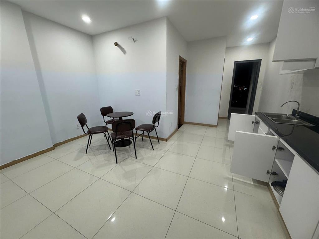 Bán căn 1pn bcons miền đông. có hđ thuê 6tr/tháng.