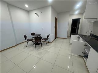 Bán căn 1pn bcons miền đông. có hđ thuê 6tr/tháng.