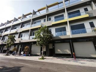 Thu hồi vốn, căn nội bộ chiết khấu 1 tỷ, nhà phố bcons uni valley. 65m2 giá 6ty723.  0901 663 ***