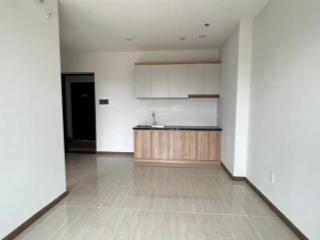 Cho thuê căn 2pn chung cư bcons plaza, giá thuê chỉ 5tr/tháng.  0901 663 ***