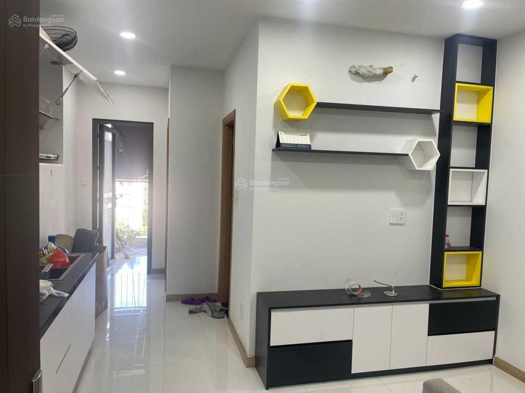 Sang nhượng 2pn 2wc bcons green view. 51m2 giá 2,220 tỷ bao sang tên