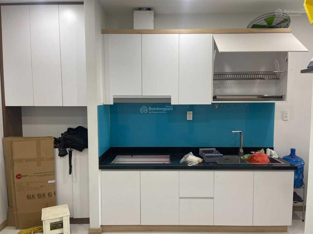 Sang nhượng 2pn 2wc bcons green view. 51m2 giá 2,220 tỷ bao sang tên