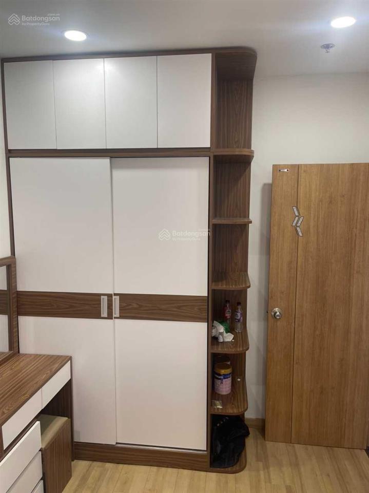 Sang nhượng 2pn 2wc bcons green view. 51m2 giá 2,220 tỷ bao sang tên