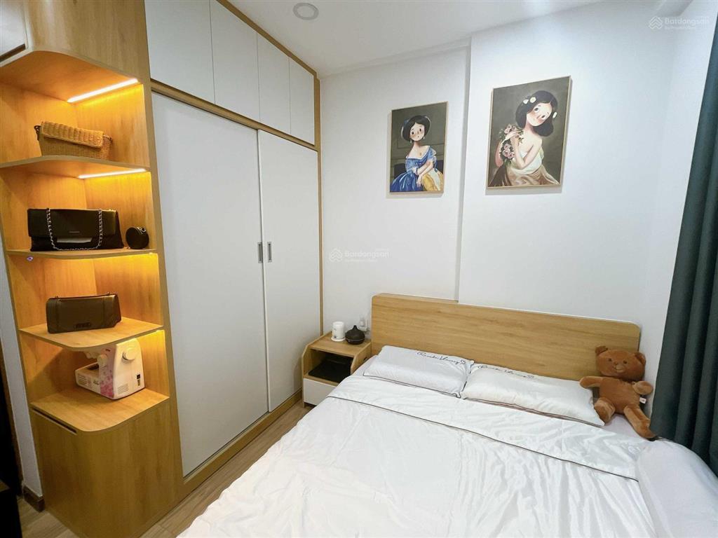 Cần bán 2pn 2wc bcons plaza, view hồ bơi giá tốt cho anh chị đầu tư