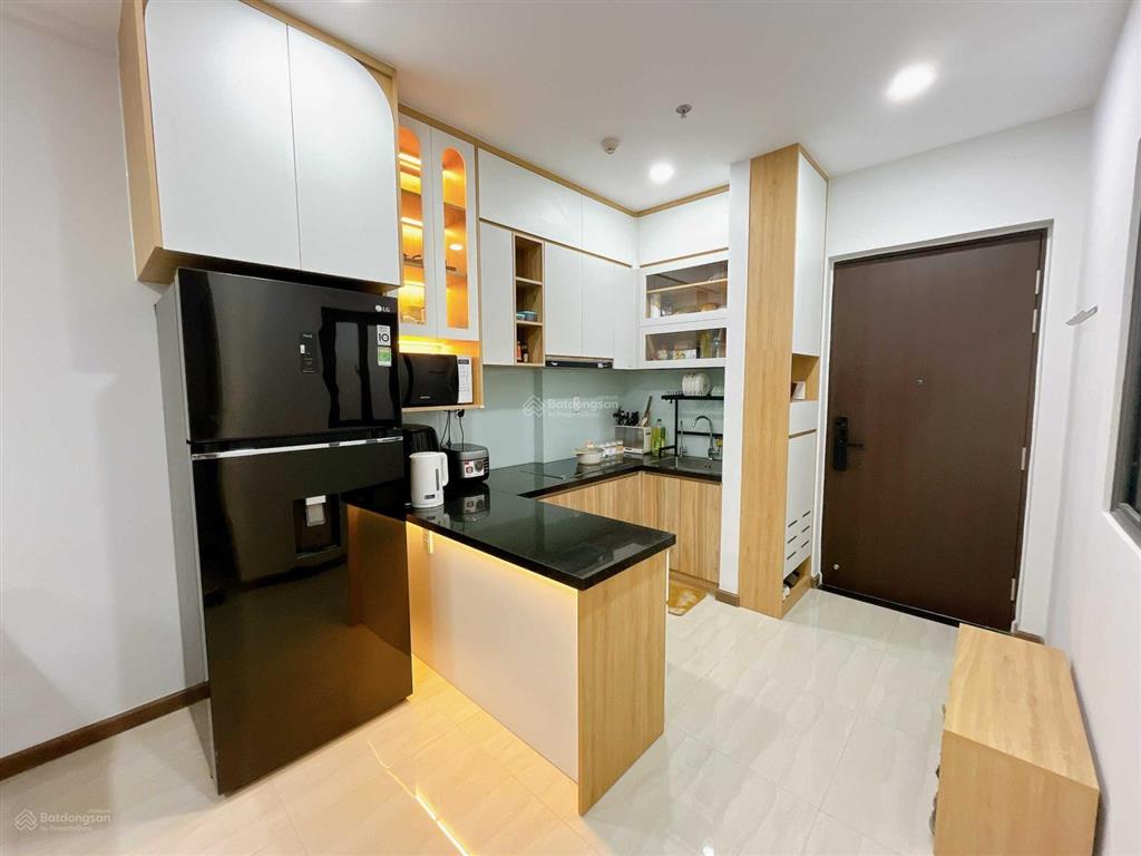 Cần bán 2pn 2wc bcons plaza, view hồ bơi giá tốt cho anh chị đầu tư