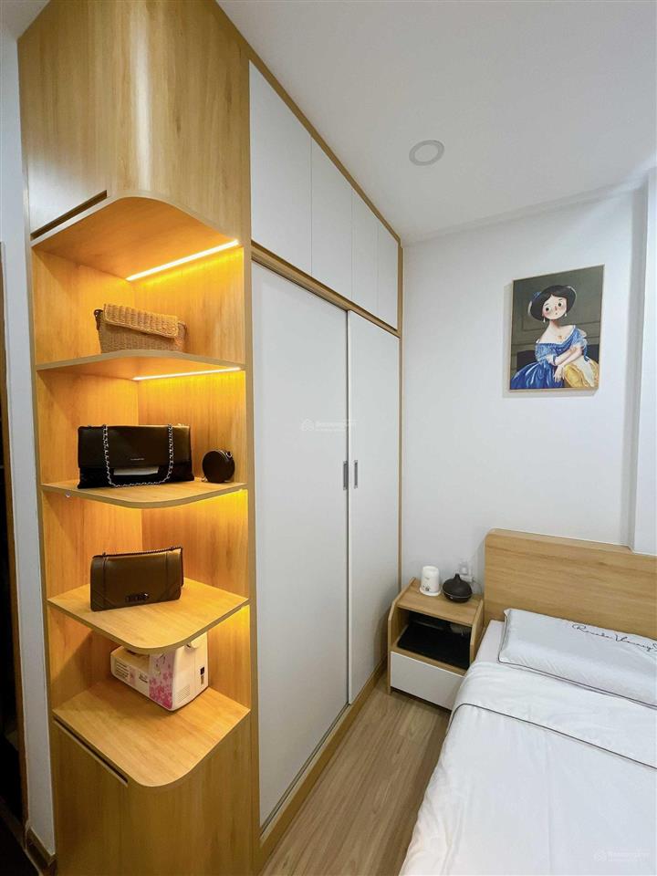 Cần bán 2pn 2wc bcons plaza, view hồ bơi giá tốt cho anh chị đầu tư