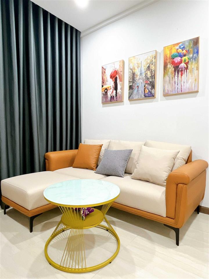 Cần bán 2pn 2wc bcons plaza, view hồ bơi giá tốt cho anh chị đầu tư