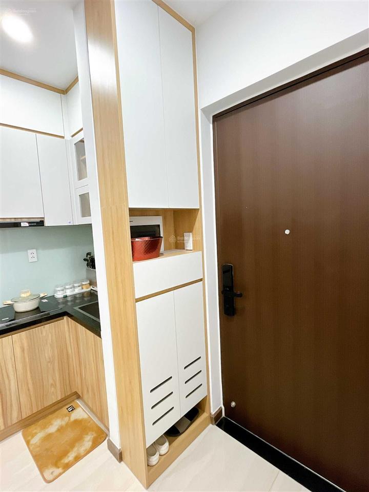 Cần bán 2pn 2wc bcons plaza, view hồ bơi giá tốt cho anh chị đầu tư