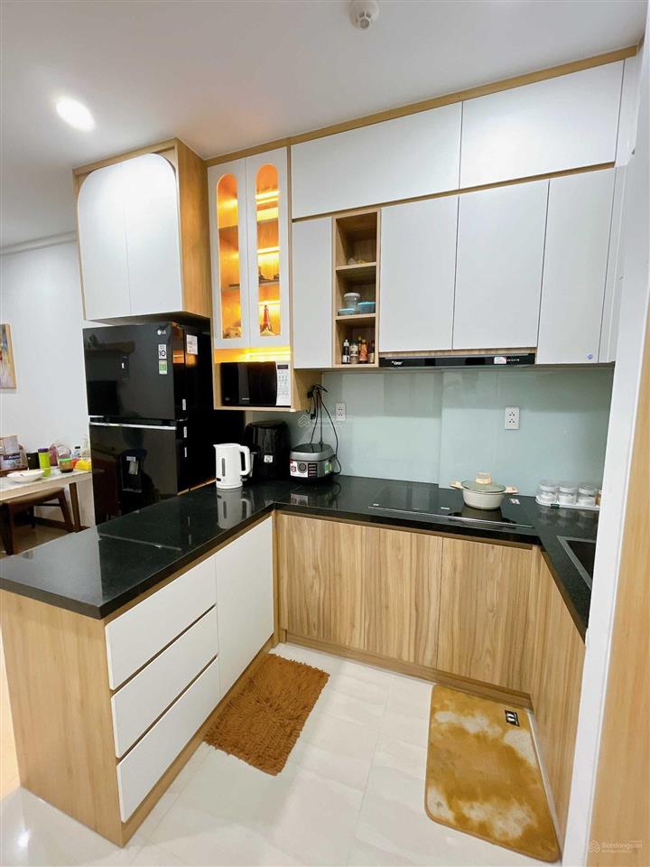 Cần bán 2pn 2wc bcons plaza, view hồ bơi giá tốt cho anh chị đầu tư