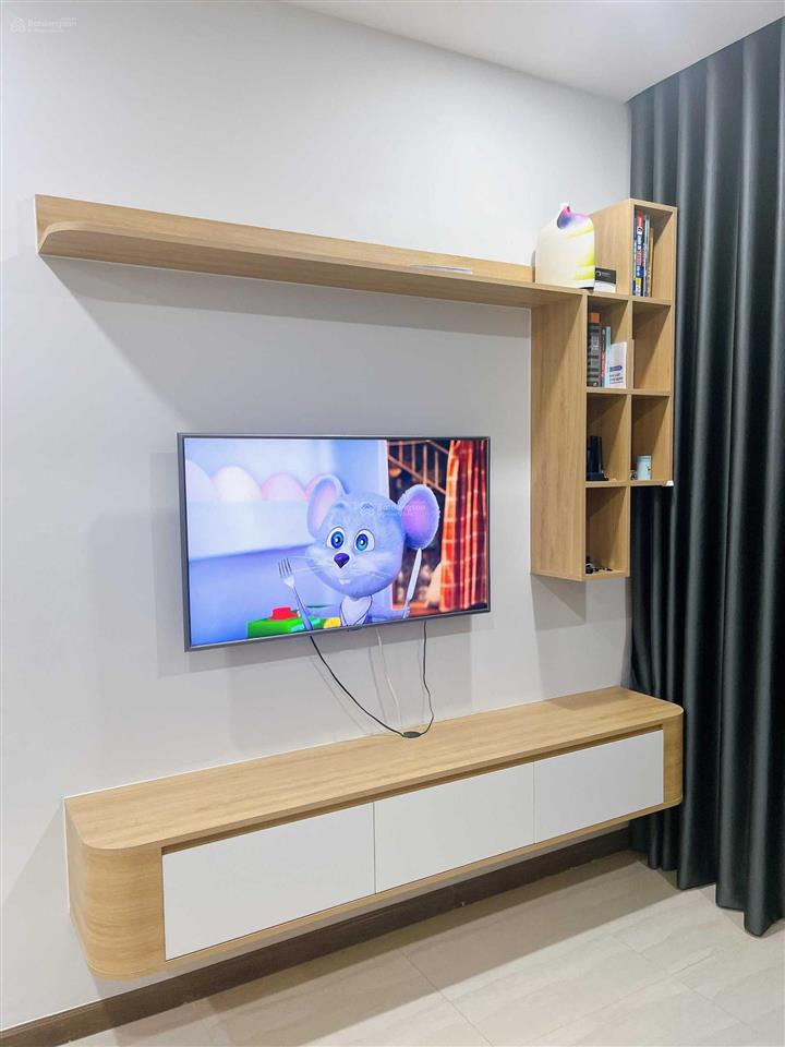 Cần bán 2pn 2wc bcons plaza, view hồ bơi giá tốt cho anh chị đầu tư