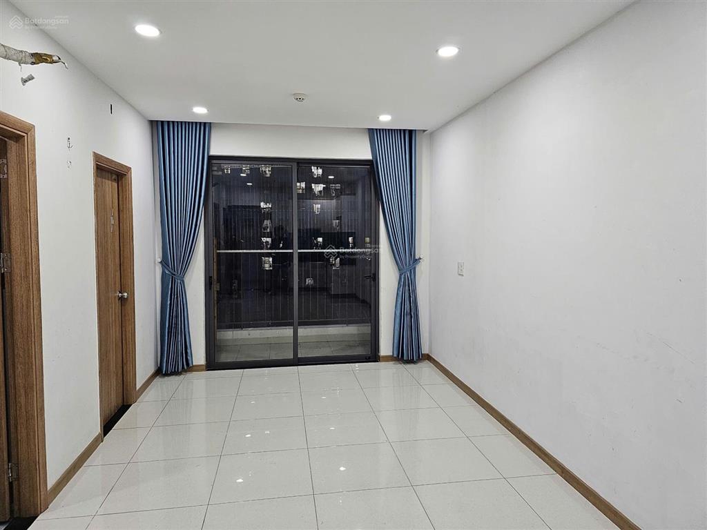 1 căn hiếm có bcons miền đông giá 1tỷ990 2pn 2wc diện tích 54m2. xem sổ và hình inbox