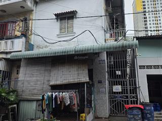 Bán dãy nhà 22 phòng tại đường số 3, dĩ an, bình dương, 10 tỷ, 200m2 full thổ cư.