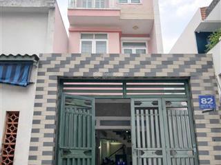 Nhà mtkd đường lk 16  gần ngã tư 4 xã.