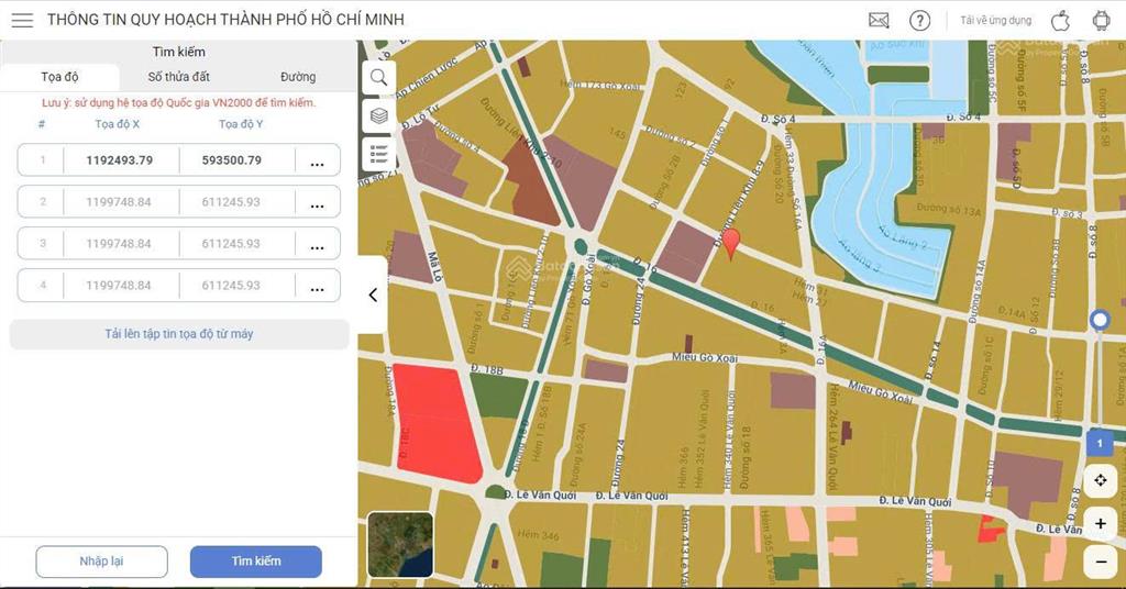 Vừa giảm giá 400tr  nhà mới xd vào ở ngay  hxh đường lk 89, p. bhh a.