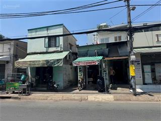 Nhà mtkd đất mới  mua là có thu nhập ngay