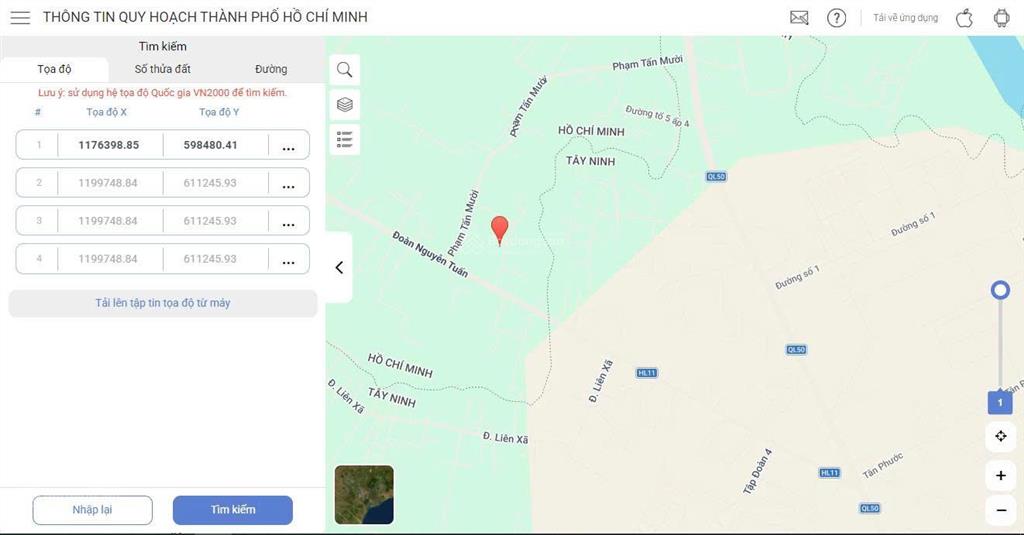 Hạ giá bán gấp  nhà 1/ đường đoàn nguyễn tuấn, x.qui đức, bc