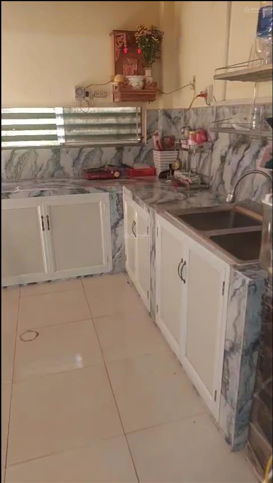 Cần bán nhanh giá hấp dẫn  nhà hxh 759 hương lộ 2, p. bình trị đông a