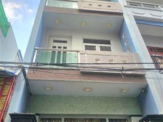 Nhà hxh 264 đất mới  khu vực kinh doanh nhộn nhịp.