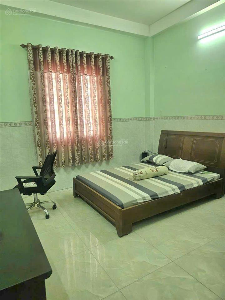 Nhà hxh 264 đất mới  khu vực kinh doanh nhộn nhịp.
