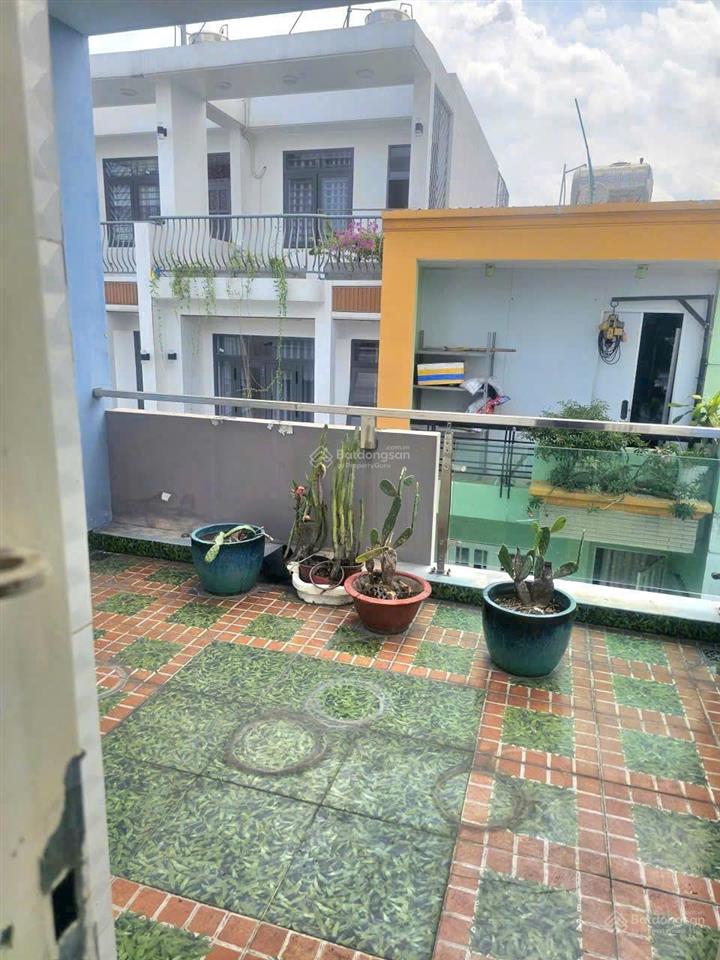Nhà hxh 264 đất mới  khu vực kinh doanh nhộn nhịp.