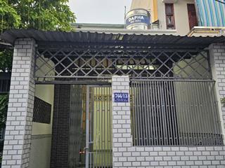 Nhà hxh 766 tỉnh lộ 10  sát khu tên lửa.
