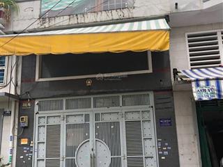 Nhà hxh 31 hoàng văn hợp  thông vào khu tên lửa.