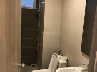 Chính chủ bán căn hộ lexington ld1910 quận 2 dt 97m, 3pn giá 7,9 tỷ 