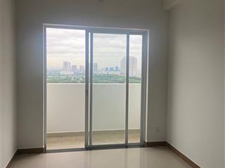 Cần bán căn hộ tái định cư đức khải r7, diện tích 79m, 3pn, 2wc giá 5,2 tỷ  0903 253 ***
