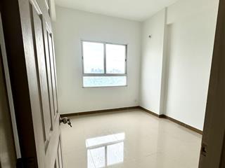 Cần bán căn hộ đức khải, phường bình khánh, quận 2, dt 71m, 2pn, 2wc view quận 1 giá 4,4 tỷ