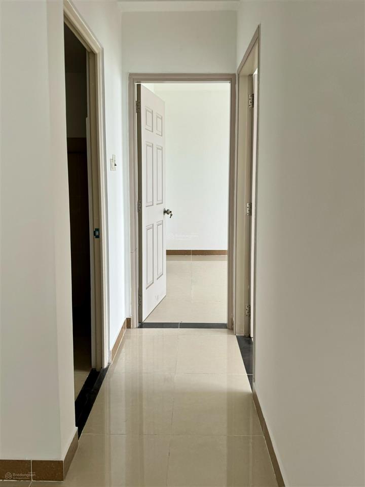 Cần bán căn hộ đức khải, phường bình khánh, quận 2, dt 71m, 2pn, 2wc view quận 1 giá 4,4 tỷ
