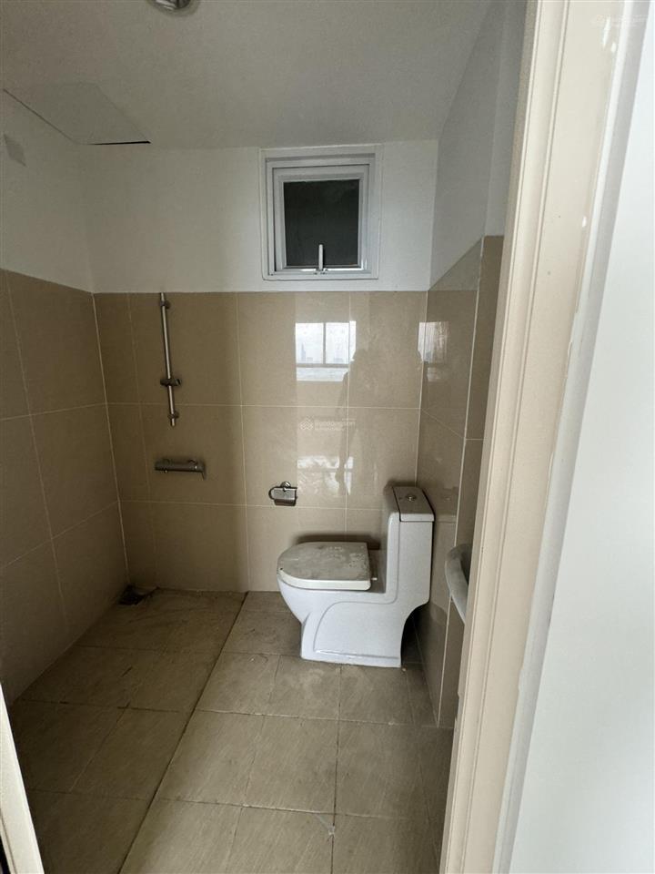 Cần bán căn hộ đức khải, phường bình khánh, quận 2, dt 71m, 2pn, 2wc view quận 1 giá 4,4 tỷ