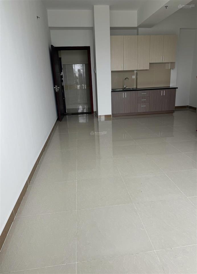 Cần bán căn hộ đức khải, phường bình khánh, quận 2, dt 71m, 2pn, 2wc view quận 1 giá 4,4 tỷ