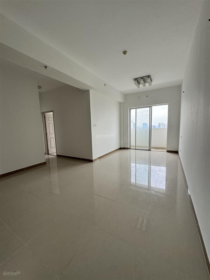 Cần bán căn hộ đức khải, phường bình khánh, quận 2, dt 71m, 2pn, 2wc view quận 1 giá 4,4 tỷ