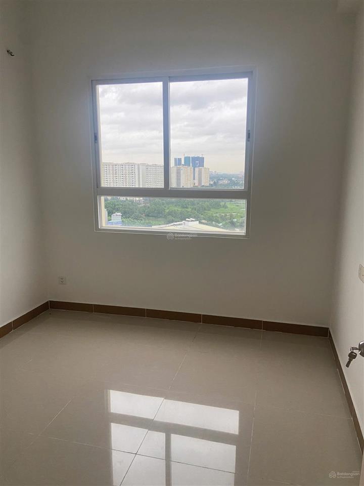 Bán căn hộ b11.09 chung cư đức khải r7, dt 79m, 3pn, 2wc  0903 253 ***