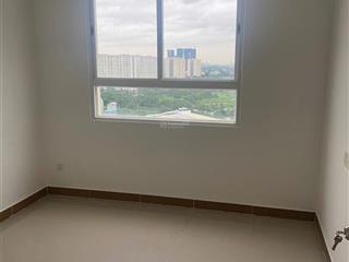 Bán căn hộ b11.09 chung cư đức khải r7, dt 79m, 3pn, 2wc  0903 253 ***