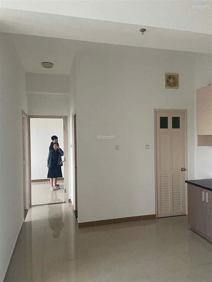 Bán căn hộ b11.09 chung cư đức khải r7, dt 79m, 3pn, 2wc  0903 253 ***