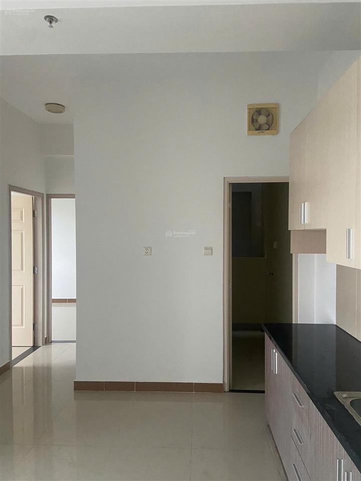 Bán căn hộ b11.09 chung cư đức khải r7, dt 79m, 3pn, 2wc  0903 253 ***