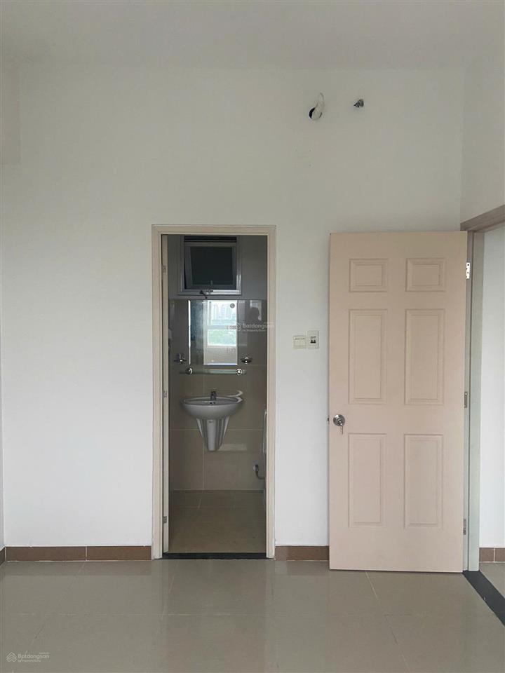 Bán căn hộ b11.09 chung cư đức khải r7, dt 79m, 3pn, 2wc  0903 253 ***