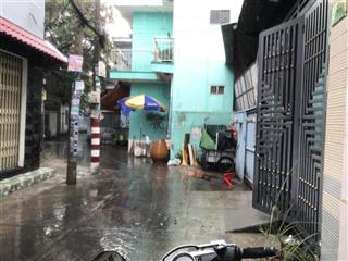 Bán nhà 373/1.. tỉnh lộ 10, 112m2, 4x28, btđ, bình tân. 6.2 tỷ (55 triệu/m2)