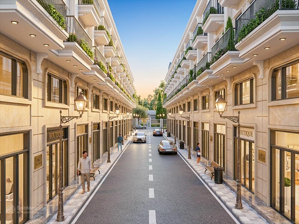 Bán nền đất thổ + nhà phố kdc bình chánh đường hoàng phan thái  xà bình chánh tp. hcm