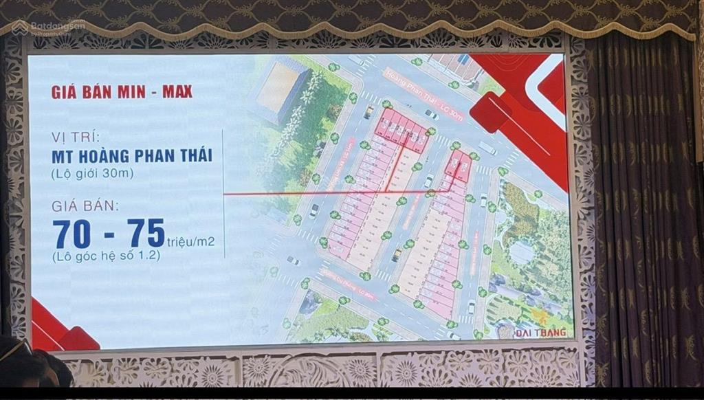 Bán nền đất thổ + nhà phố kdc bình chánh đường hoàng phan thái  xà bình chánh tp. hcm