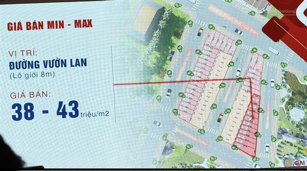 Bán nền đất thổ + nhà phố kdc bình chánh đường hoàng phan thái  xà bình chánh tp. hcm