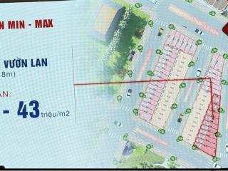 Bán nền đất thổ + nhà phố kdc bình chánh đường hoàng phan thái  xà bình chánh tp. hcm