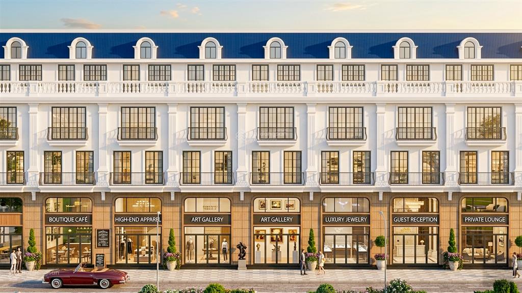 Bán nền đất thổ + nhà phố kdc bình chánh đường hoàng phan thái  xà bình chánh tp. hcm