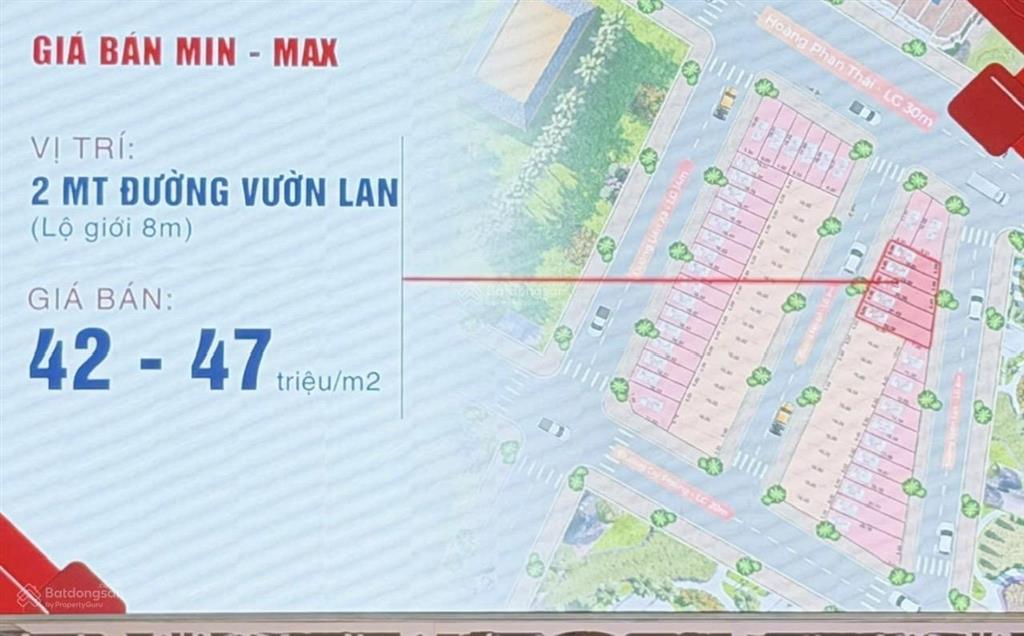 Bán nền đất thổ + nhà phố kdc bình chánh đường hoàng phan thái  xà bình chánh tp. hcm