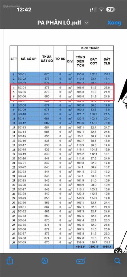 Bán nền đất thổ + nhà phố kdc bình chánh đường hoàng phan thái  xà bình chánh tp. hcm