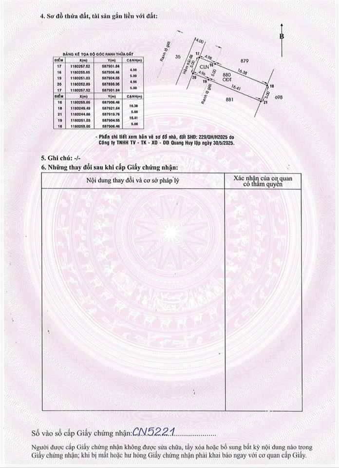 Bán nền đất thổ + nhà phố kdc bình chánh đường hoàng phan thái  xà bình chánh tp. hcm